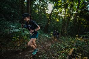 BIB: 
                            <button type="button" onclick="openModal(22539523)" class="btn btn-primary btn-sm float-right btn-popup" data-toggle="modal" data-target=".modal-high-quality">
                        <i class="fas fa-shopping-cart"></i> Add to Cart
                    </button>
                                            <button type="button" onclick="isThisMe(22539523, true)" class="btn btn-success btn-sm float-right btn-popup btn-isme hidden" data-toggle="tooltip" data-placement="bottom" title="นี่คือรูปของคุณใช่ไหม คลิกที่นี่เพื่อเอาเข้าอัลบั้ม">
                        <i class="fas fa-plus"></i> Add to album
                    </button>
                    <button type="button" onclick="isThisMe(22539523, false)" class="btn btn-warning btn-sm float-right btn-popup btn-isnotme hidden">
                        <i class="fas fa-ban"></i> Remove from album
                    </button>